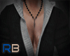 [RB]Martin Black sweater