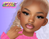 teencustom3