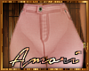 Ѧ; Kid Stvr Jeans