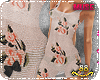 8.Country-Crochet|Muse}