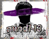 [Mix+Danse]Dirty Mind