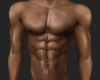 Male Skin M36