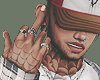 вят. ignorantes
