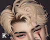 Wyatt | Ash