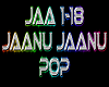Jaanu Jaanu rmx