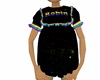 Robin Pride Romper