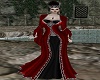 Queen of Vampires Bundle