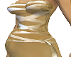 (LL)XKS GldRibbon HDress