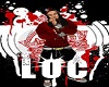 Loc