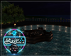 eṢᙃ*Midnight Float