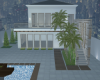 R.manson.sala.piscina