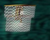 LS Turquoise Room Lite