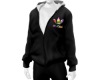 Add Pride outfit
