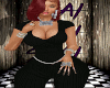*Rere*Xbm Blaq