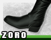 ZORO | Boots