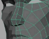 Nlo 3 Head