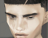 head fashion