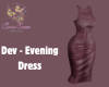 Dev - Evening Dress