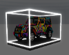 Jeep Collection 4