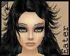 Derivable ManEater Head