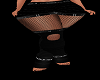 !M! Bottom