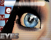 SeMosOccenReflectionEyeS