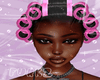 Tytiana MH