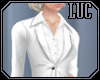 [luc] White Suit F