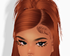𝓁. sabrina carrot