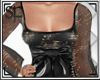 SF Antonia  Dress