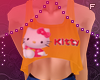 C|Kitty Custom