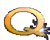 goldQ
