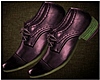 Sir Dressup shoes