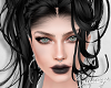 S. Indira Black LMTD