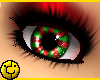 [ Christmas Eyes [F