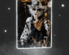 Mad Hatter CutOut Video