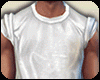 White Tank .