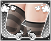 ⍥ | LLT Stocking | ADD