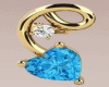 MVeAMORE EARRINGS