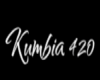 Kumbia420 Radio