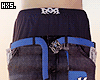卄.Pants AMR