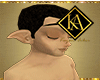 Elf And Demon Ears