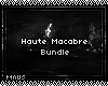 M|HauteMacabre