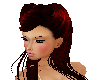 Red Averi