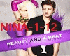 Justin-Bieber-FT-Nicky-M