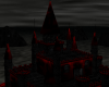  Dark Castle