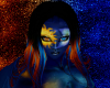 Dark Celestial Delores