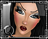 Makeup beautiful Dark