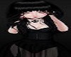 Vampire Doll Kids Girls Halloween