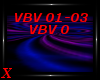 VioletBlueVortexLight